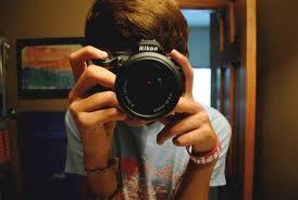 live life like if you'll die tomorrow....#YOLO