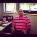 Joe Centrella (@joecentrella) Twitter profile photo Joe Centrella (@joecentrella) Twitter profile photo