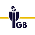 IUGB (@iugb_news) Twitter profile photo IUGB (@iugb_news) Twitter profile photo