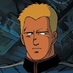 装甲騎兵ボトムズ次回予告bot Armordtrooperbo Twitter