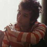 zun321zun's profile picture. 勉強中！大雑把！！！