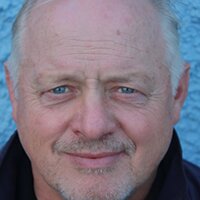 Robert Pugh (@pughbob) 's Twitter Profile