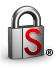 MySafePage is an online database designed to maintain the most important, current information on your family in a secure and backed-up location.
