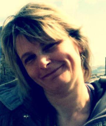 nicola ann limbert Profile