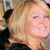 Cynthia Towers (@sellthefuture) Twitter profile photo