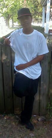 KBLOCK_BITCH's profile picture. 