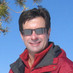 edwademd (@edwademd) Twitter profile photo edwademd (@edwademd) Twitter profile photo