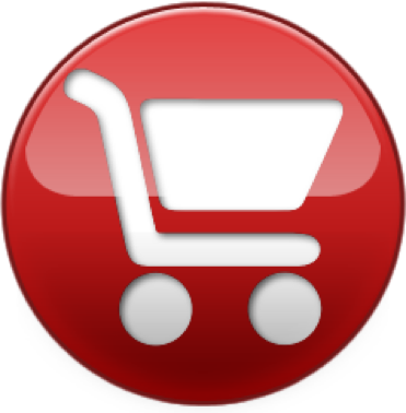 dmdfil's profile picture. Интернет магазин цифровой техники в Москве с доставкой по всей России. Прайс-лист. Низкие цены. Качество. Гарантия. Работаем 24 часа. Круглосуточно.