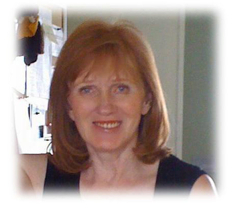 FreeExpression4's profile picture. Free Expression works with singer/songwriters mainly in the roots music genre (alt-country and/or folk).