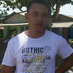 nathanael nael (@naelyoh) Twitter profile photo
