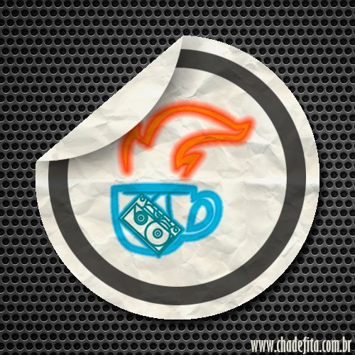 Loja virtual de camisetas com estampas próprias, fotos de famosos em alta resolução com moldura e óculos importados dos EUA com proteção UVA e UVB.