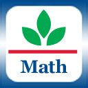 ORC enhances MATH teaching and learning by promoting standards-based best practices by providing FREE, peer-reviewed, high-quality resources.
