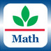 OhioRC Math (@ohiorc_math) Twitter profile photo