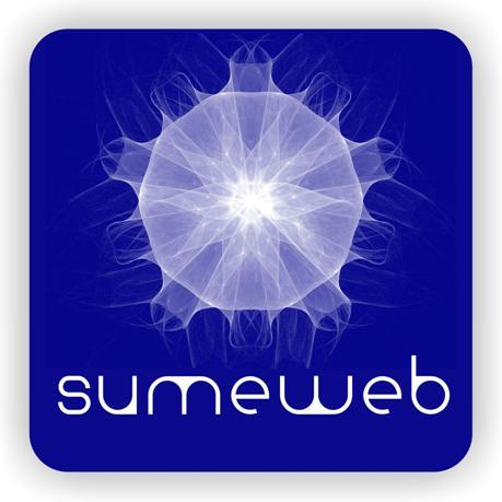 Tienda on line de material eléctrico, con los mejores productos a los mejores precios. Experimentado servicio de at. cliente. Con las mejores marcas del mercado