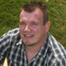 Sergio Boutkan (@sergioboutkan) Twitter profile photo