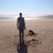nicholas_oneill's profile image