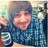 mr_radders's profile image