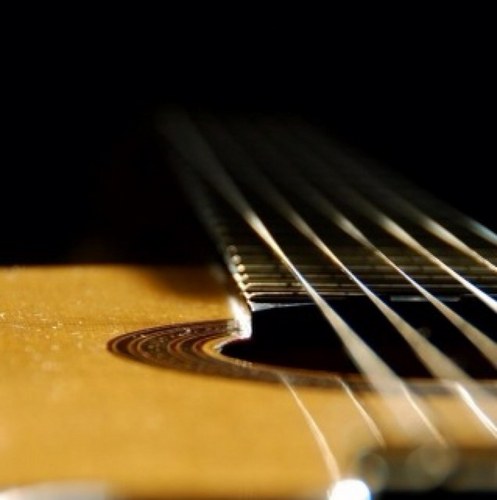 Don Riddle (@donaldr1091) | Twitter