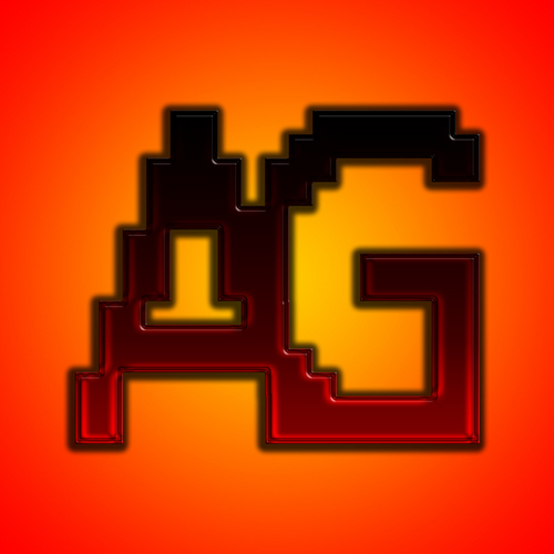 AggroGraph's profile picture. Airsofter. gamer, scholar, YouTuber, commentator. Enjoys helping people. Also, cake. (I follow back! #ifollowback) http://t.co/kI1vvCPa