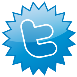 Follow @_Get_followers to gain hundreds of followers