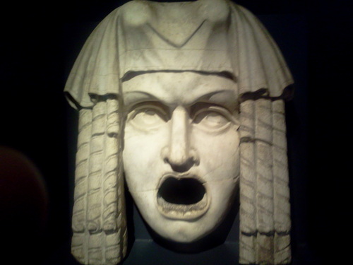 RogerioCF's profile picture. Secretário de Cultura PT GO - Advogado, OAB GO 28291. Advocacia Trabalhista; Especialista em Processo Civil.(62) 81341438