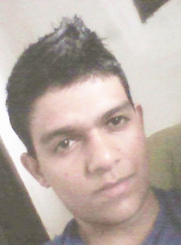 http://t.co/FgFSnTLJ3H