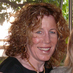 Diane Seidle (@dianeseidle) Twitter profile photo