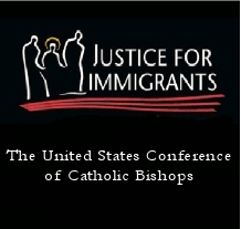 USCCBJFI Profile Picture