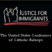 JusticeForImmigrants(@USCCBJFI) 's Twitter Profileg