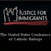 JusticeForImmigrants (@USCCBJFI) Twitter profile photo