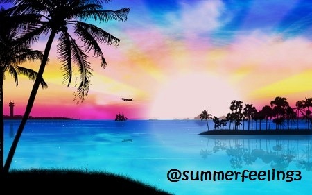 just follow;) we have beautifull tweets for you - retweet
