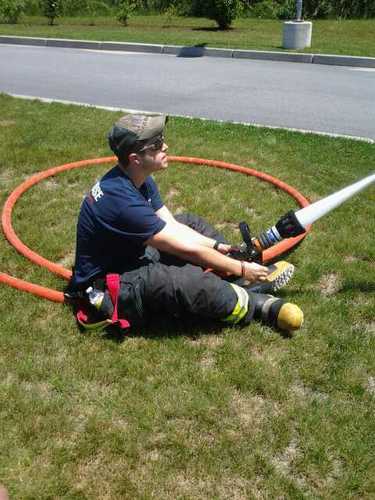 Jared_JJ's profile picture. Livin' the dream