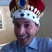 Texas HUD King (@texashudking) Twitter profile photo