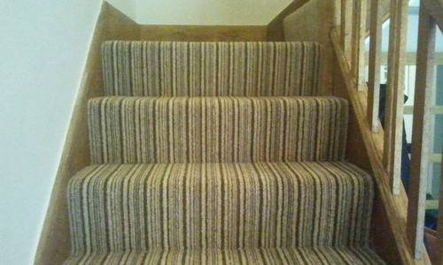 WalksRob's profile picture. Carpets supplied and fitted or own carpets fitted ,25 years experience