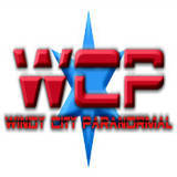 WindyCityPara Profile Picture