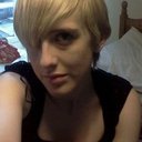 Sarah Eccles - @Sazcat90 - Twitter