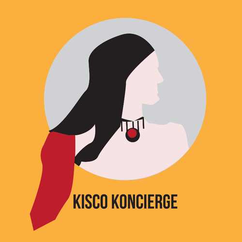 a wealth of sometimes useful and occasionally useless information on wining and dining in Mount Kisco and beyond and birds!  Instagram @kiscokoncierge