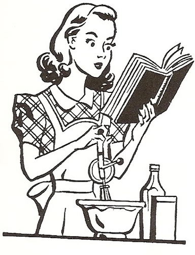 In France, cooking is a serious art form and a national sport.#cooking & #Recipes
