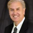 Fred Bernat - @FredBRealtor - Twitter