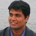 Aditya Teja Josyula (@aditya_teja) Twitter profile photo Aditya Teja Josyula (@aditya_teja) Twitter profile photo