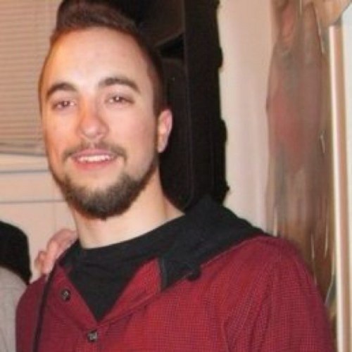 MittyNotGrog's profile picture. Hawks may soar, but chipmunks don't get sucked into jet engines