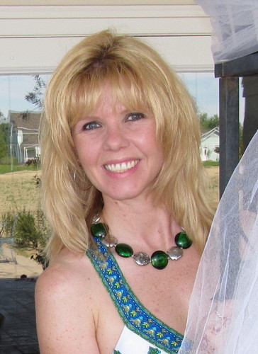 WendyElwood's profile picture. Mother, Massage Therapist, amateur pbotographer, wanna-be guitarist.  Passionate in the fight for Human Trafficking victims and all social justices.