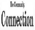 CommConnection's profile picture. The Community Connection serves Pottstown, Boyertown and Pottsgrove school districts.
