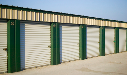 http://t.co/04b4vdo9Sn is here to help you get a great deal on the perfect North Vegas storage unit. Visit our website!