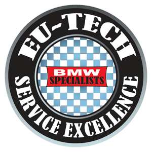Here at EU Tech we specialize in European Auto Repair. With over 25 years of experience in the automotive repair industries, we strive for excellence!