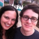 Sarah Bracey - @SarahJBracey - Twitter