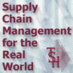 TheSystemsHouseInc. (@tshsales) Twitter profile photo
