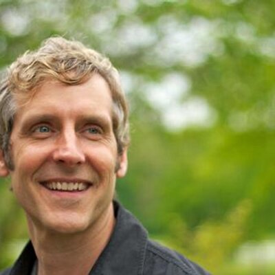 Mike Hurst Net Worth
