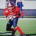 Timothy Jon McRae - @tjmcrae33 - Twitter