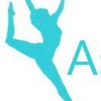 Aspire Gymnastics (@aspiregym) 's Twitter Profile